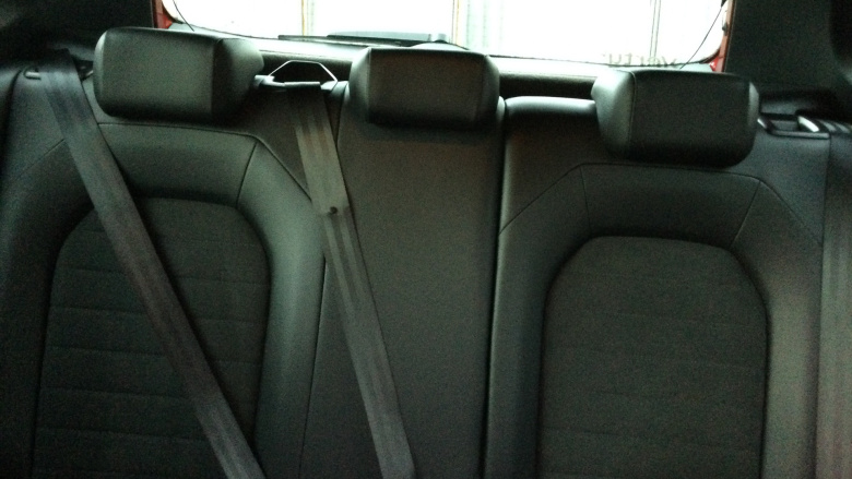 SEAT Arona 1.0 TSI 110 FR Sport 5dr Petrol Hatchback